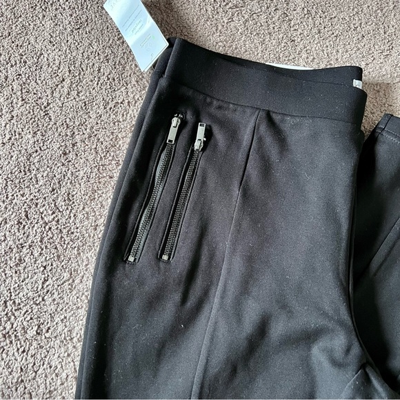 NWT Cleo Leggings - Picture 3 of 9